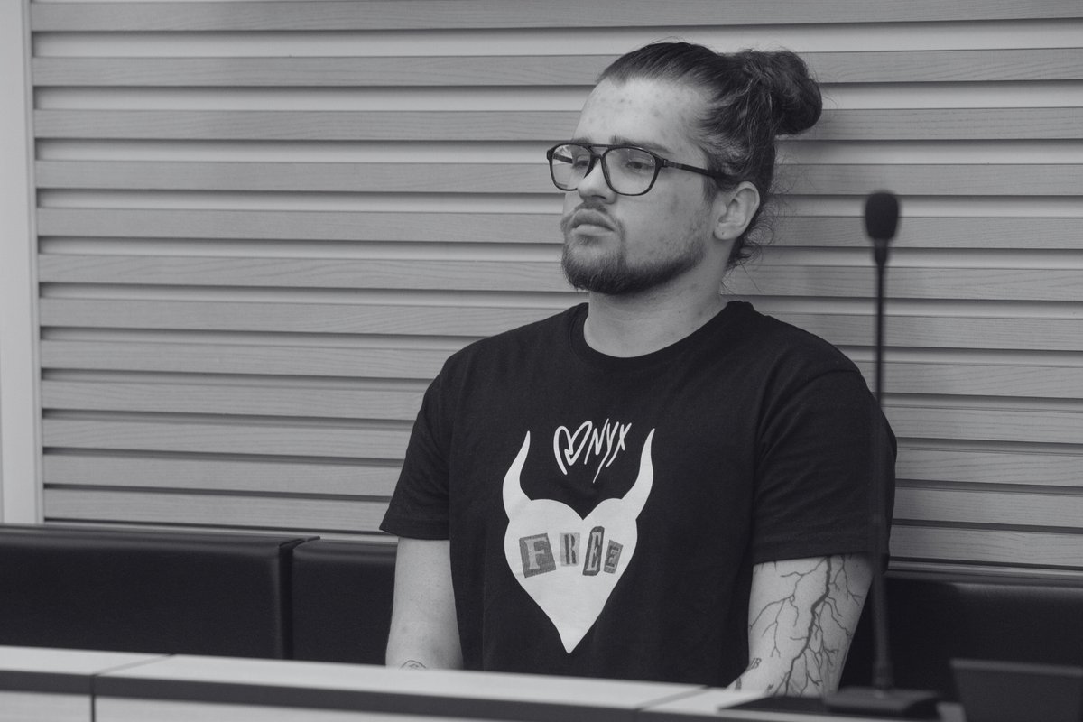 Tallinna vangla maksab Karlos Kolgi lähedastele hüvitise välja