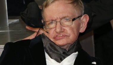 Lõpp on lähemal: Hawkingi teooriale toetudes pakuti välja uus maailmalõpu „kuupäev“