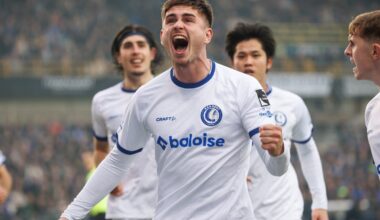 Kuumim Eesti jalgpallur Maksim Paskotši: kui peaksin talvel klubi vahetama, siis naine tapab mu