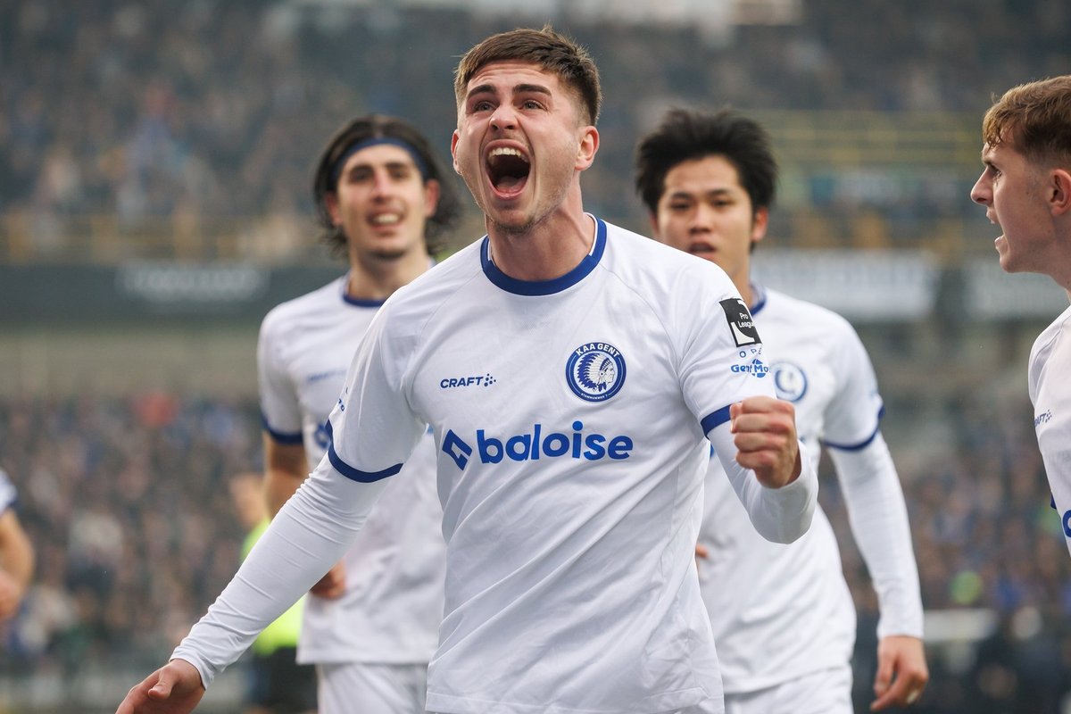 Kuumim Eesti jalgpallur Maksim Paskotši: kui peaksin talvel klubi vahetama, siis naine tapab mu