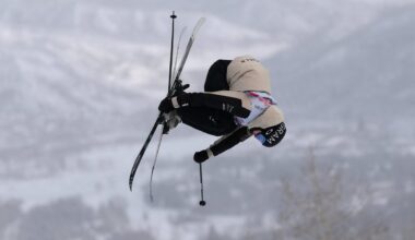 TALISPORDIBLOGI | Kelly Sildaru sai USA-s MK-etapil seitsmenda koha, kuidas läheb Henry Sildarul?