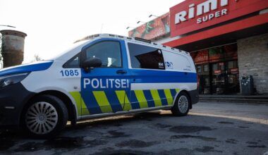 Turvafirma väitel on Tartu vargagrupeeringul uus „ärimudel“. Politsei: midagi uut selles tegelikult ei ole