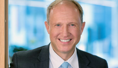 Raamatupidamise Toimkonna esimees: uue koosseisu eesmärk on eelkõige toetada raamatupidajaid ja audiitoreid nende töös