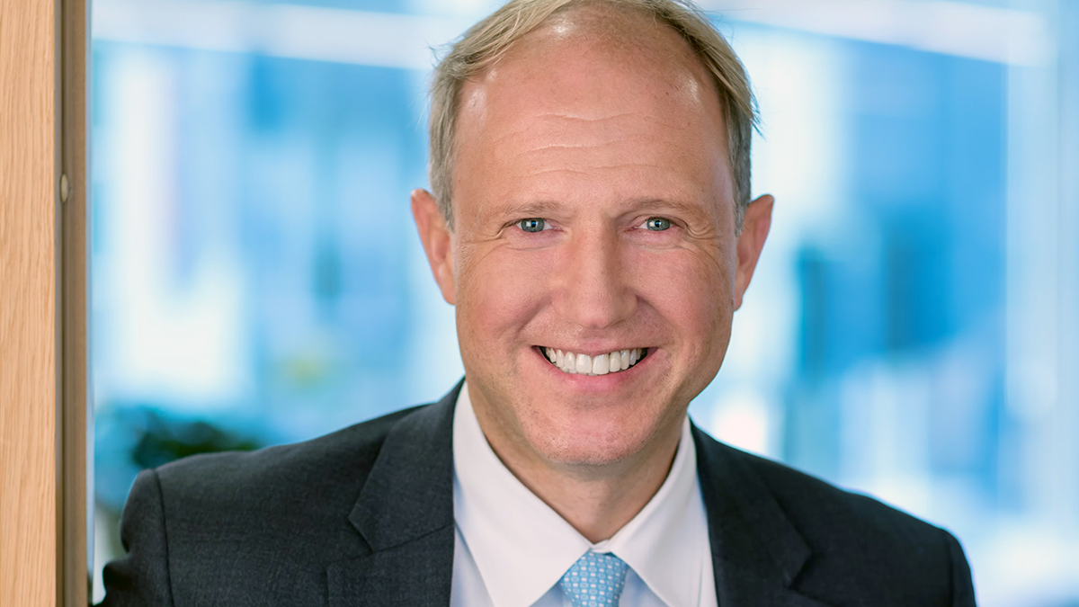 Raamatupidamise Toimkonna esimees: uue koosseisu eesmärk on eelkõige toetada raamatupidajaid ja audiitoreid nende töös