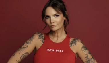 oleksin südamerahuga seda koodi edasi toksinud