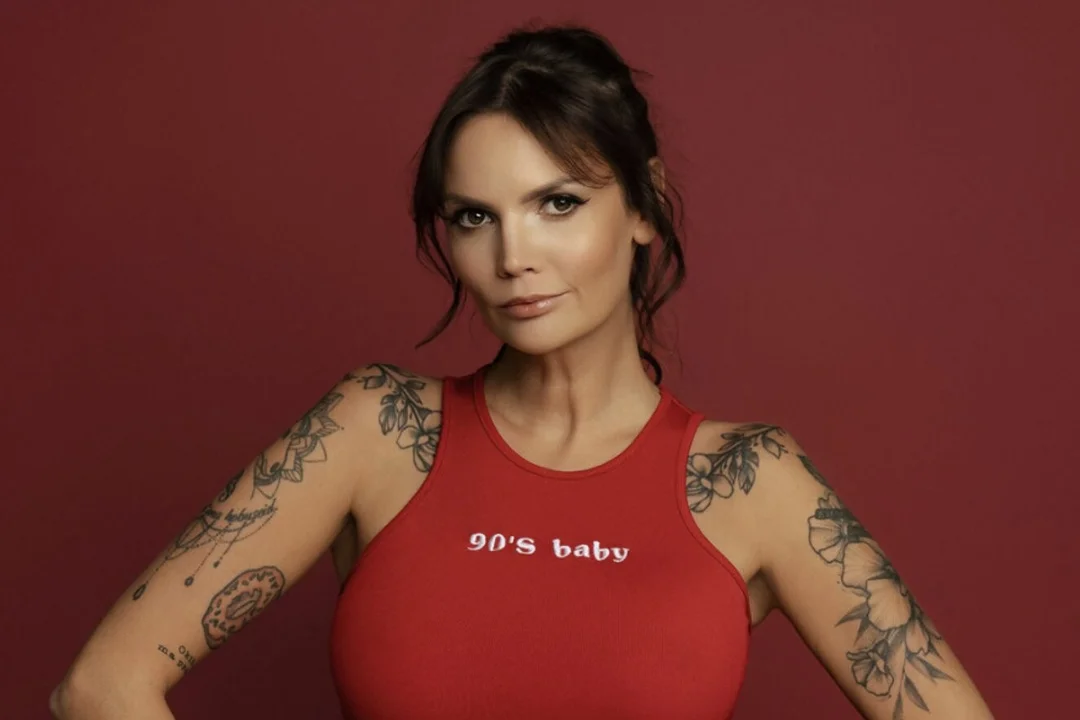 oleksin südamerahuga seda koodi edasi toksinud