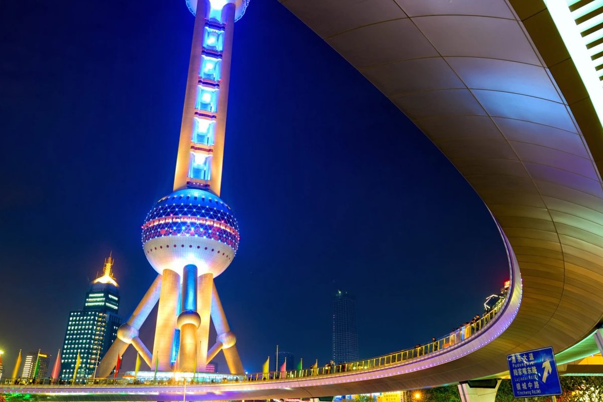 Hiina karmistab uuest aastast hõbeda väljaveo piiranguid