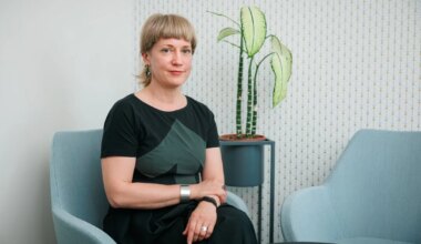 Sotsiaaldemokraatide Tallinna piirkond valis uue juhatuse