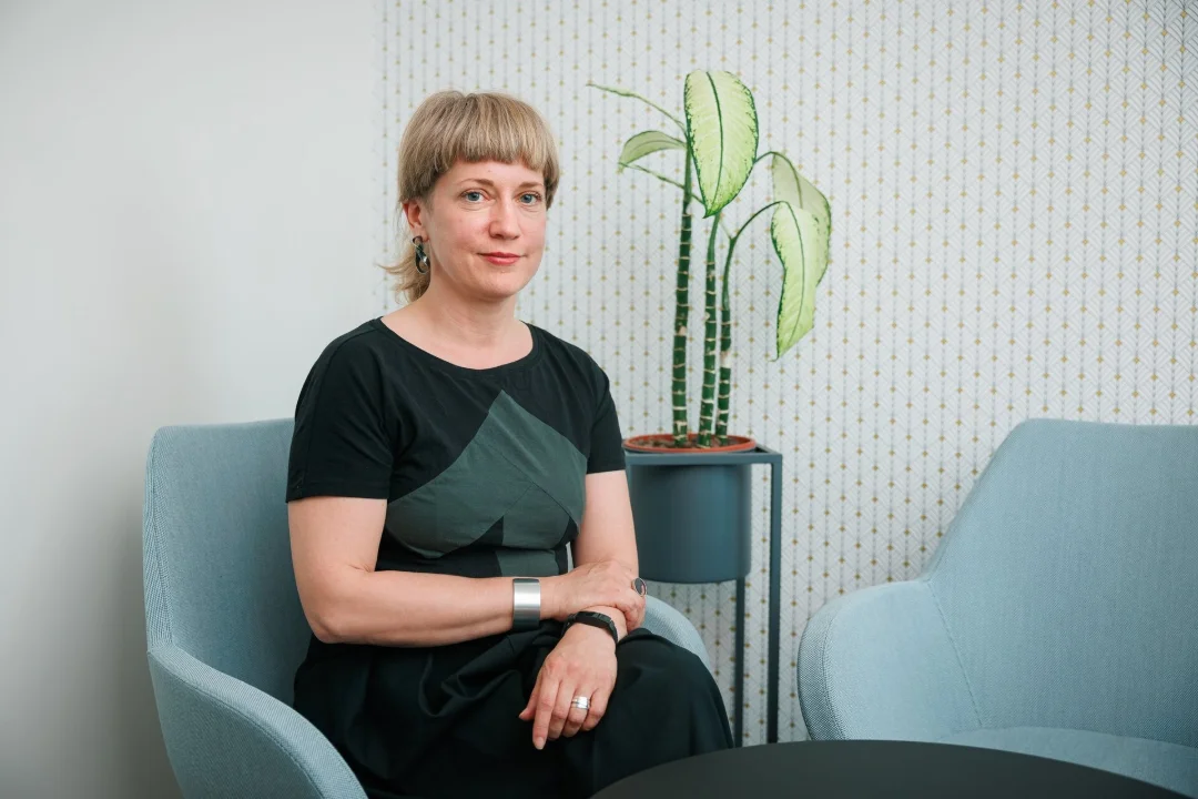 Sotsiaaldemokraatide Tallinna piirkond valis uue juhatuse