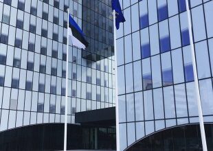 Riik valmistub suurprojekte käivitama kiirkorras