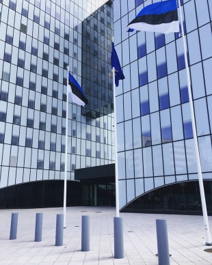 Riik valmistub suurprojekte käivitama kiirkorras