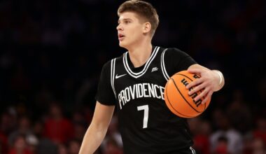 Stefan Vaaksi koduklubi sai lisaajal valusa kaotuse