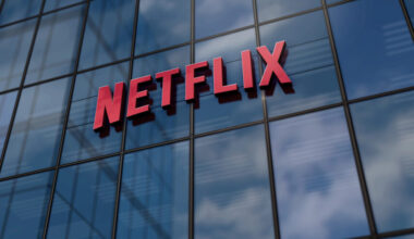 Meelis Väljamäe kuu kokkuvõte: suur ülepakkumine meediamaailmas ja Google häkkis AirDropi