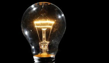 Riik paneb õla alla: ettevõtetele luuakse ligi 30 miljoniline innovatsioonilaen