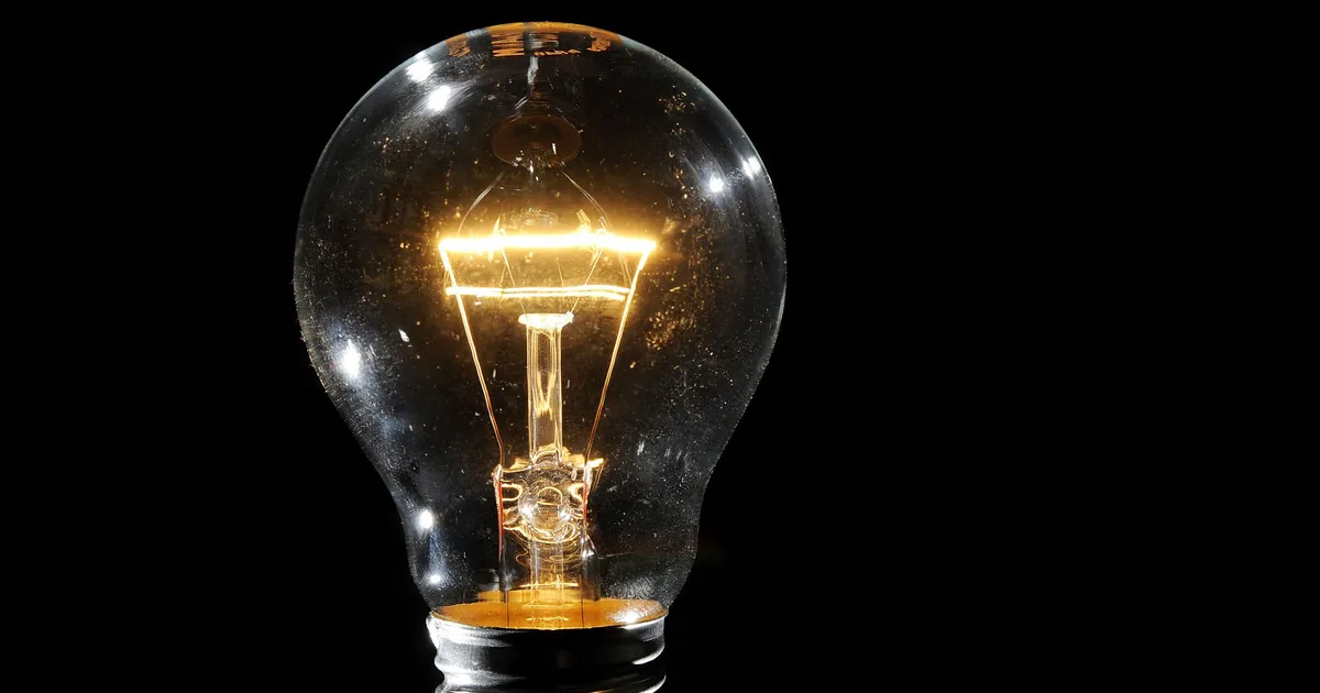 Riik paneb õla alla: ettevõtetele luuakse ligi 30 miljoniline innovatsioonilaen