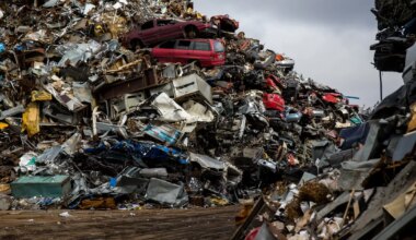 Tallinn koondab kõik kliima- ja rohepöördega seotud ametikohad