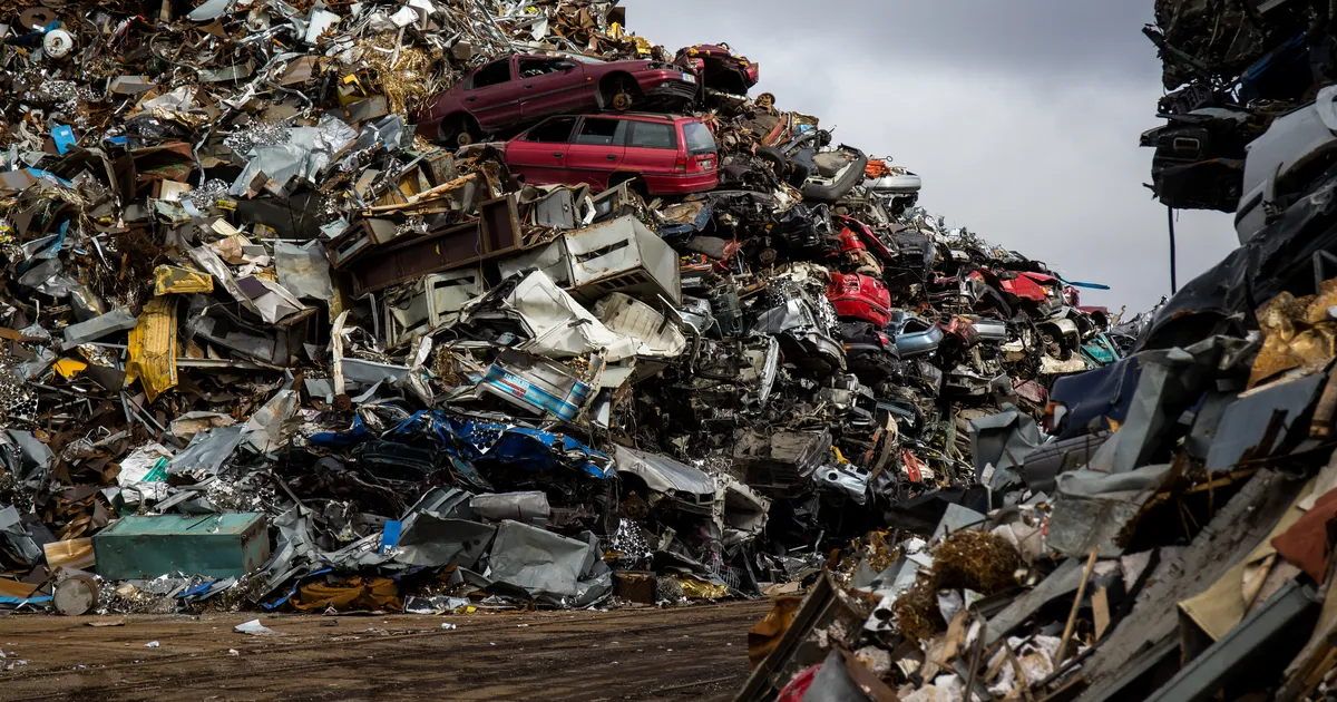 Tallinn koondab kõik kliima- ja rohepöördega seotud ametikohad