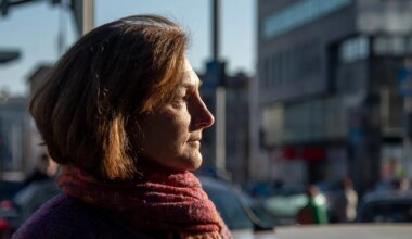 Raporti järgi kasvab dementsusega inimeste arv Euroopas 2050. aastaks ligi 60%