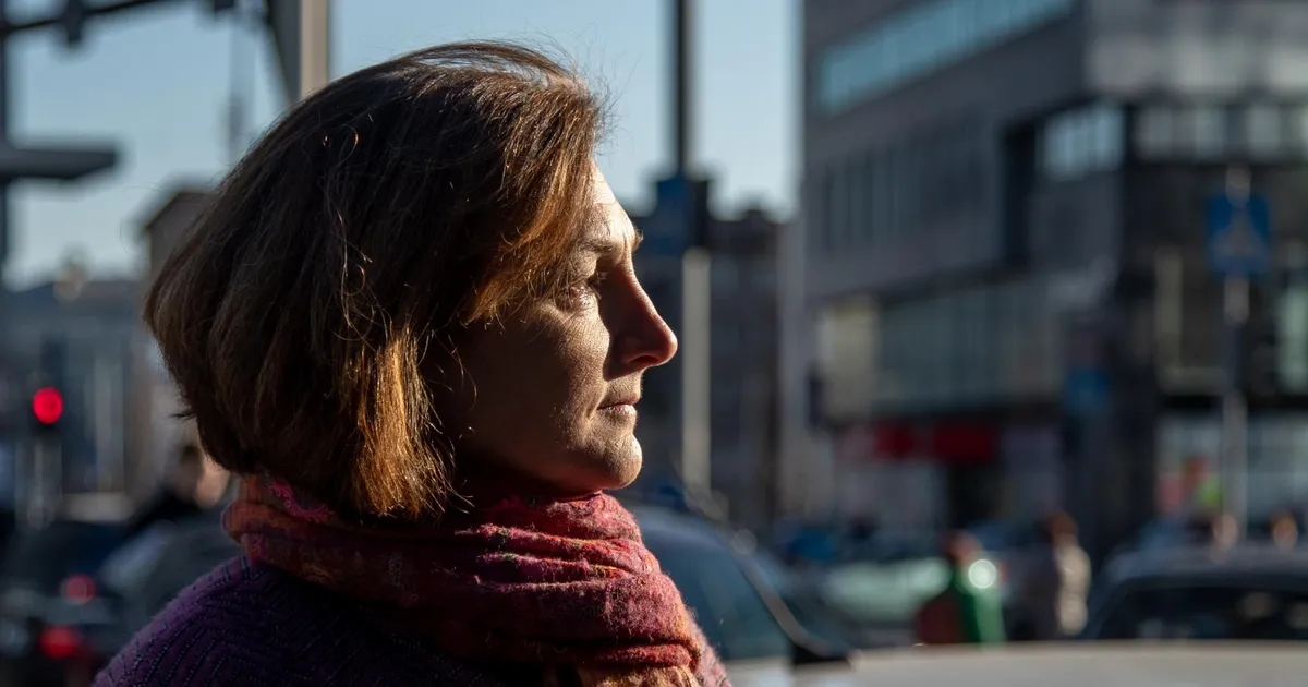 Raporti järgi kasvab dementsusega inimeste arv Euroopas 2050. aastaks ligi 60%