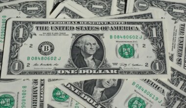 Reuters: USA-s kaalutakse Gröönimaa elanike mõjutamist dollarite abil - Maailm - Postimees.ee