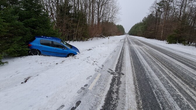 Saku vabatahtlikud on nädalavahetusel reageerinud mitmekümnele väljakutsele | Eesti