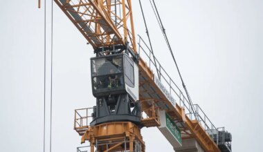 SKT kiirhinnang: eelmise aasta neljandas kvartalis kasvas majandus ühe protsendi - Majandus