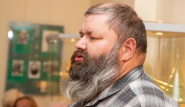 Järvalasi leiab ka riiklikelt preemiakonkurssidelt - jarvateataja.postimees.ee