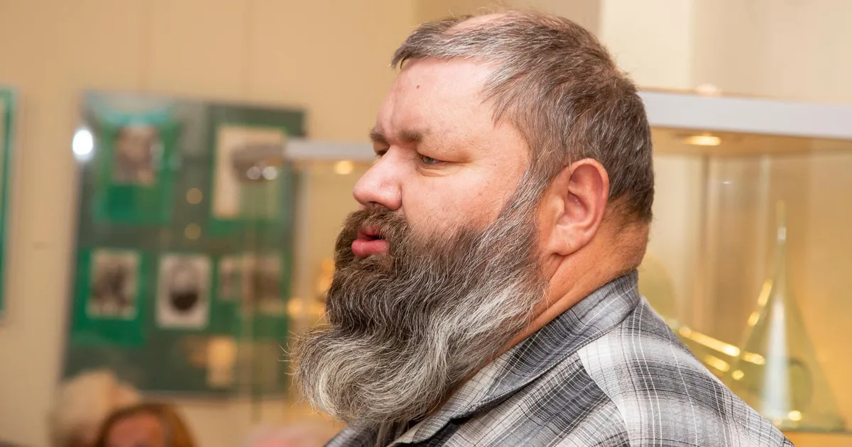 Järvalasi leiab ka riiklikelt preemiakonkurssidelt - jarvateataja.postimees.ee