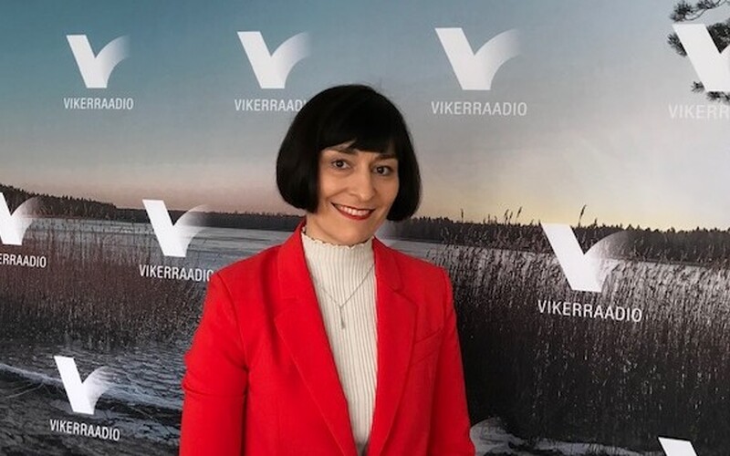 Huvitaja. Kanatoidud ja Käru muuseum | Vikerraadio