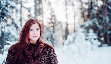 Terje Toomistu: Ameerikas elamine oli minu jaoks illusioonide purunemine | Ringvaade