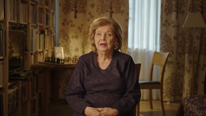 Spordi elutööpreemiad pälvisid Üllar Kerde ja Merike Rõtova | Varia