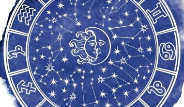 SUUR INVESTORHOROSKOOP ⟩ Milline on sinu tähemärgi investeerimisstiil, mis tüüpi investeeringud sobivad ja mis on ohukohad?