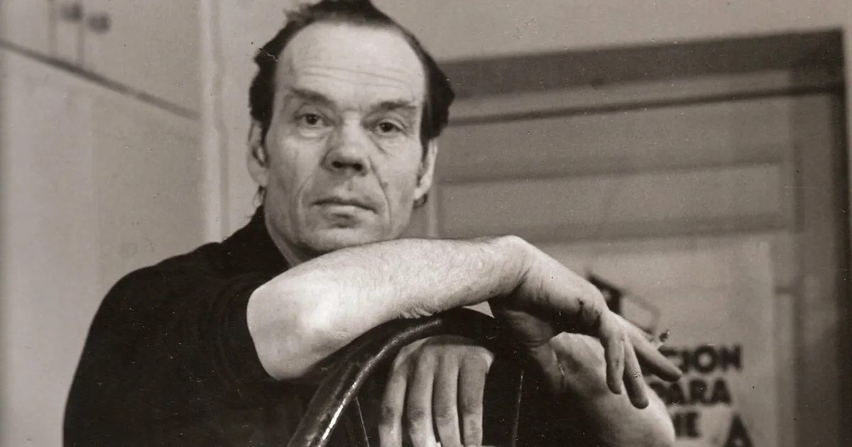 Ilmar Torni kunstikonkurss ootab võistlustöid