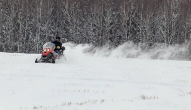 lõuna prefektuuri tööpiirkonnas on see eriti tavapärane