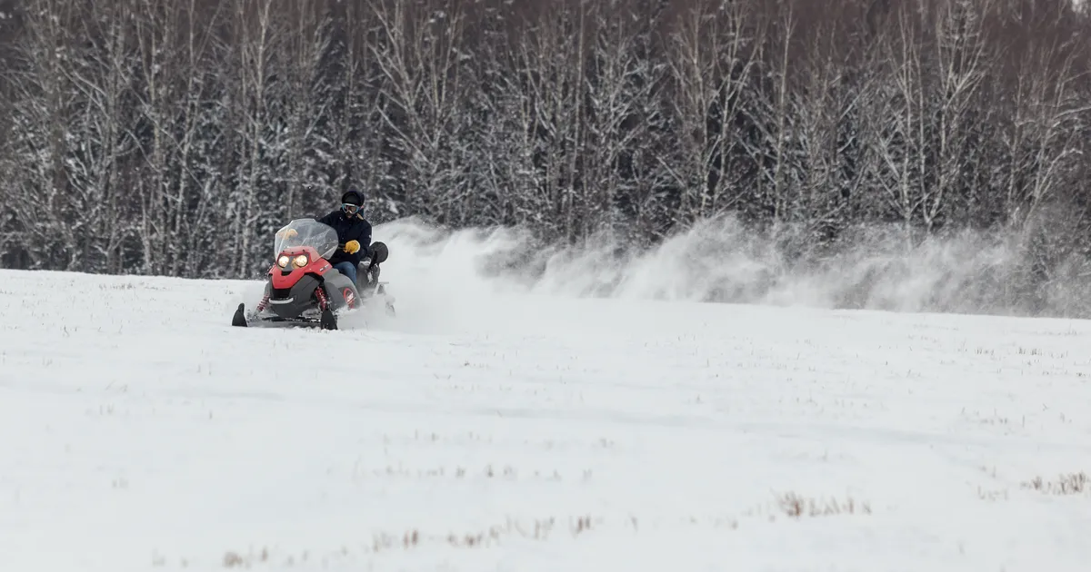 lõuna prefektuuri tööpiirkonnas on see eriti tavapärane