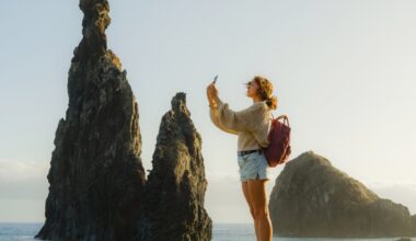 Uus aasta, uus hobi: miks peaksid fotohobi alustama iPhone’iga?