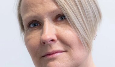 Anne Põdra spordilugu jõudis Eesti parimate sekka