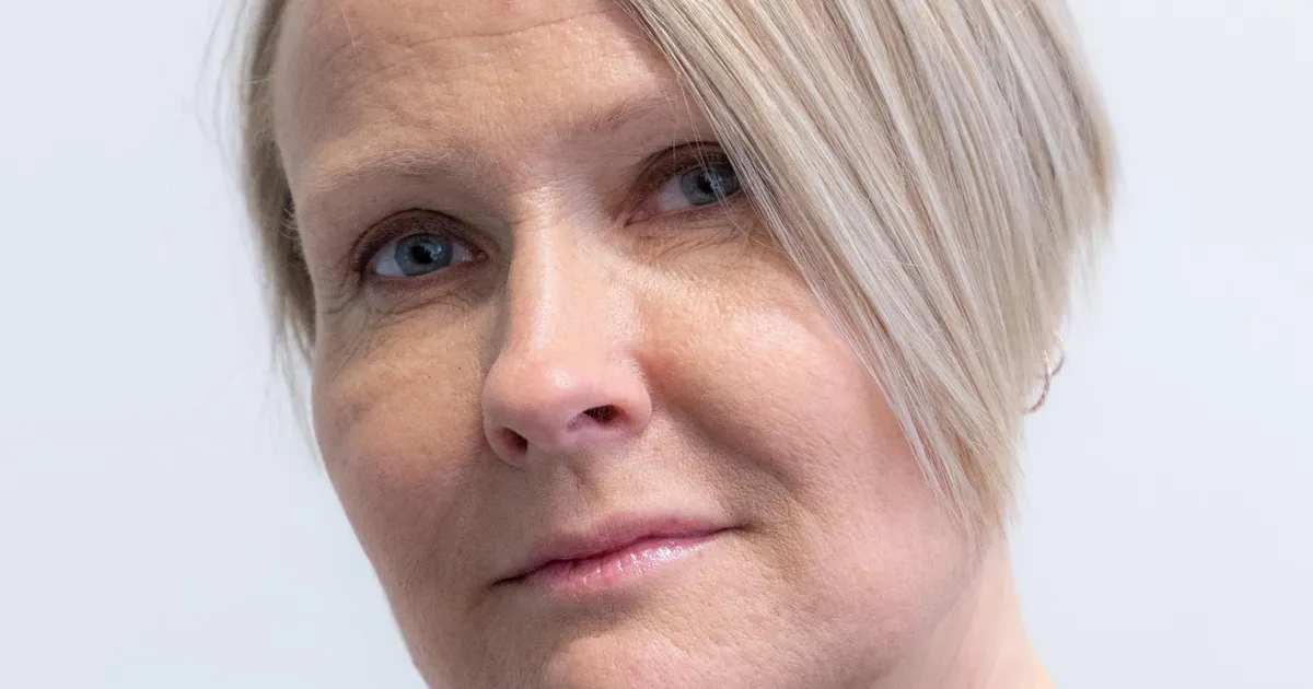 Anne Põdra spordilugu jõudis Eesti parimate sekka