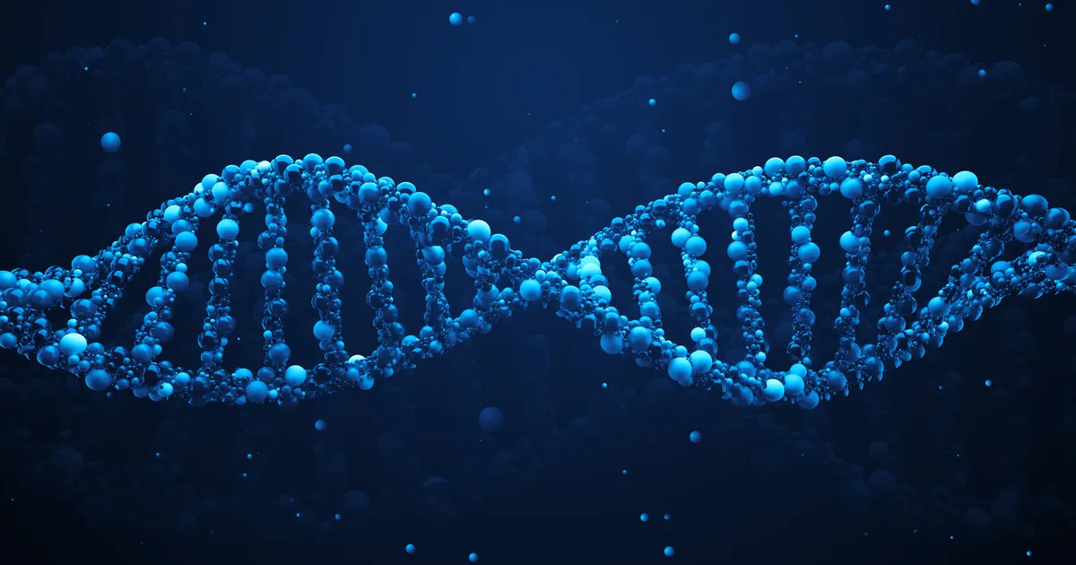 MARIS LAAN, SANDER PAJUSALU ⟩ Pärilike haiguste geenidiagnostika – Eesti täppismeditsiini edulugu