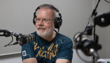 Olümpia ETV ekraanil: 150 tundi ülekandeid, kommentaarid Tallinnast, olümpiastuudiot pole, bobisõitu ja mogulit ei näidata