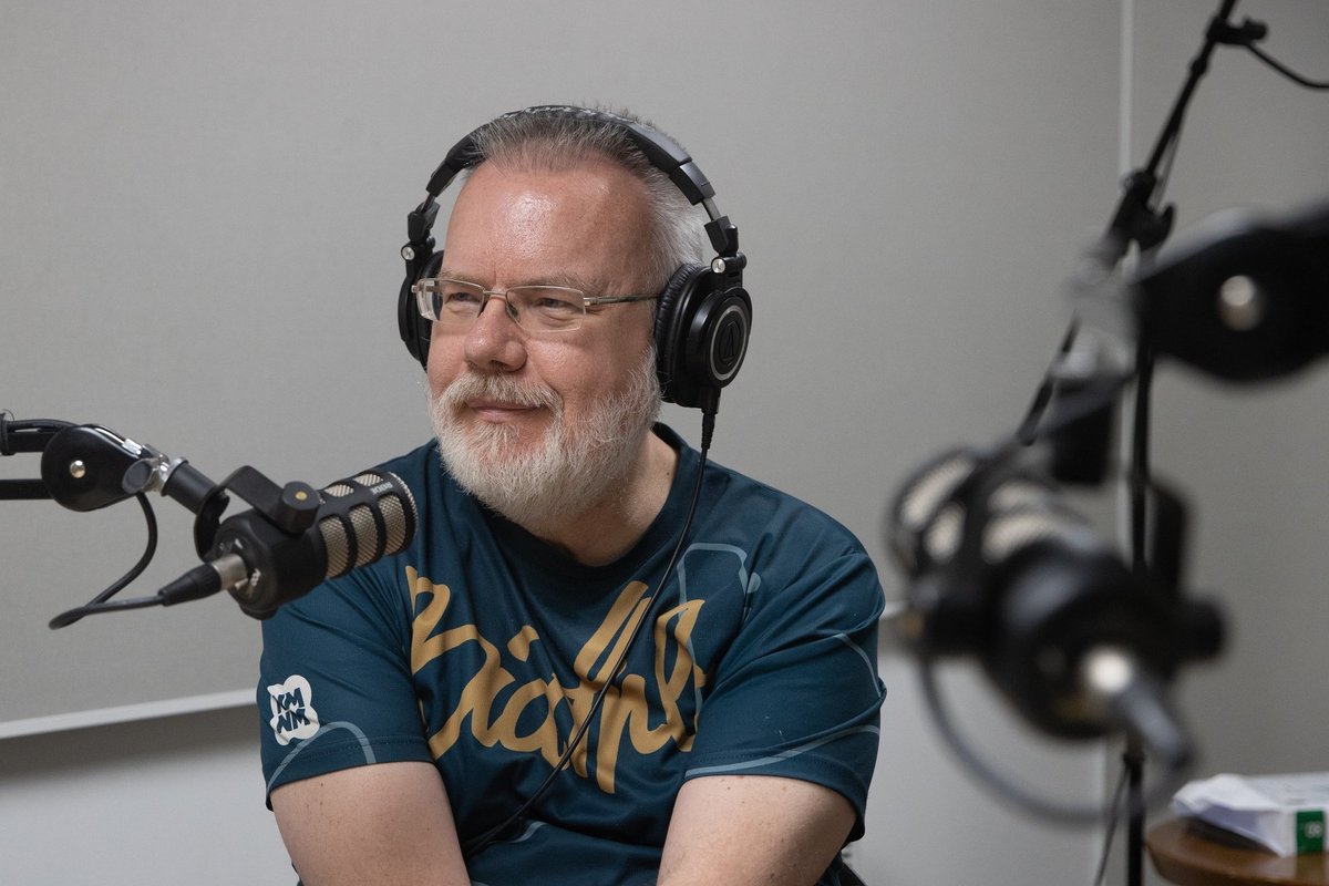 Olümpia ETV ekraanil: 150 tundi ülekandeid, kommentaarid Tallinnast, olümpiastuudiot pole, bobisõitu ja mogulit ei näidata