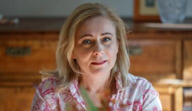 Mulluse parima reisiraamatu tiitel läks seekord jagamisele