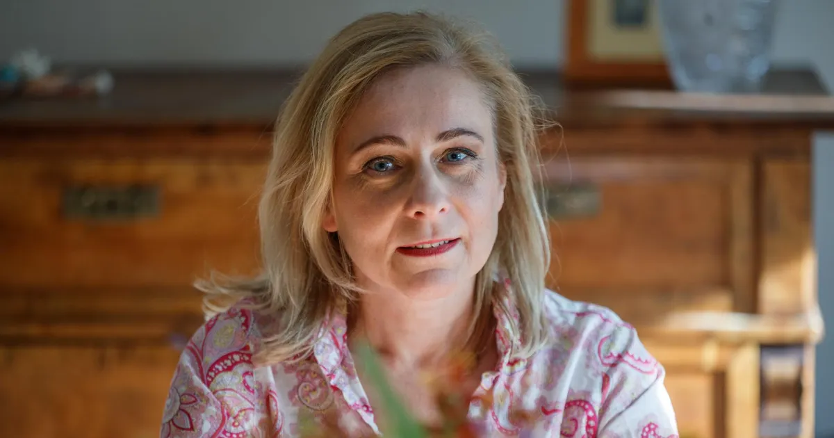 Mulluse parima reisiraamatu tiitel läks seekord jagamisele