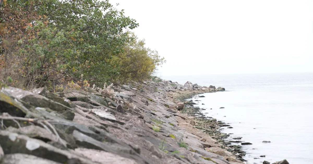 EESTI JA VENEMAA KOHTUMINE ⟩ Idanaabrid jätkuvalt ei tunnistanud ebaseaduslikku piiriületust Vasknarvas