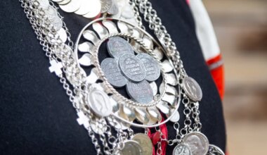 TIIU HALLAP ⟩ Etnorikkuse idees ei ole midagi absurdset - Postimees