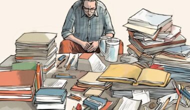 Georgi Viies: käisin ära hullumaja puhvetis. Ei tohi lasta igal kolleegil endast tükikest võtta