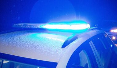 Veokite avarii häirib Tallinna-Pärnu maanteel liiklust