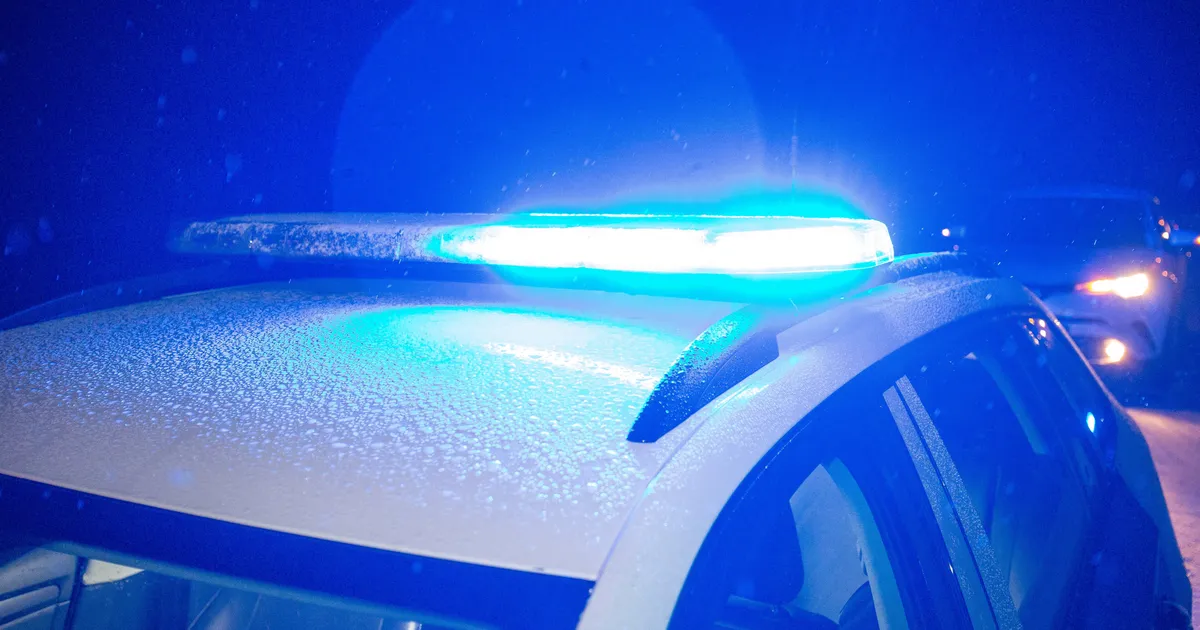 Veokite avarii häirib Tallinna-Pärnu maanteel liiklust