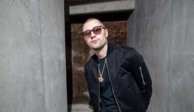 loodan pojale näidata, millega mees hakkama saab, kui ta vaid tahab