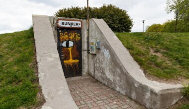 UKU TUUL ⟩ Ei saa nõuda riigilt turvalisuse kinni maksmist, kui ise ei ole 1991. aastast panustanud